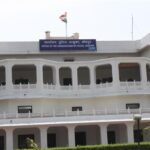 Jodhpur-Police-Commissioner